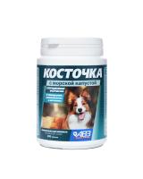 УТ000130646