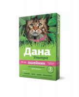 УТ000132203