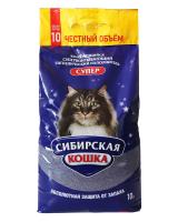 ДМ-00003374
