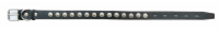 ДМ-00001846