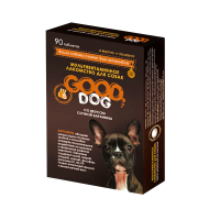 ДМ-00006847