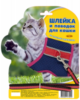 УТ000105394