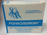 ДМ-00005970