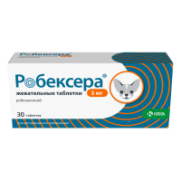 ДМ-00003110