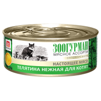 ДМ-00006521