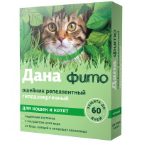 ДМ-00006668