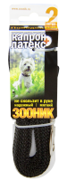 ДМ-00000509
