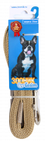 ДМ-00000094
