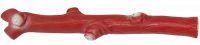 УТ000118241