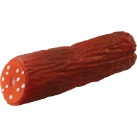 ДМ-00000052