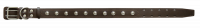 ДМ-00001822