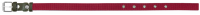 УТ000670172