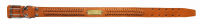 ДМ-00004832
