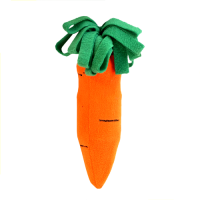 ДМ-00000476