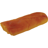 ДМ-00000048