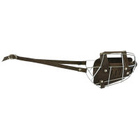 ДМ-00002054