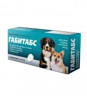 ДМ-00001400