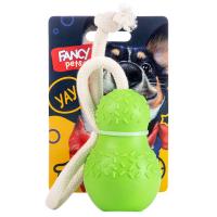 ДМ-00007649