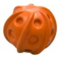 ДМ-00002163
