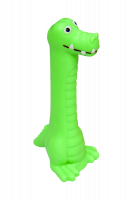 УТ000105030