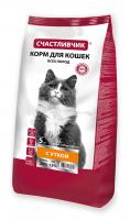 УТ000671770