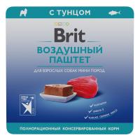ДМ-00004076