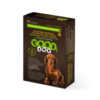 ДМ-00006837