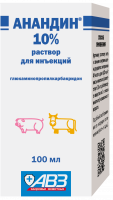 УТ000675515
