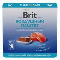 ДМ-00004072