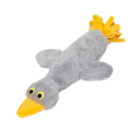 УТ000673039
