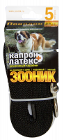 УТ000118316