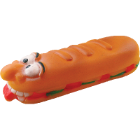 ДМ-00000075