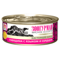ДМ-00006391