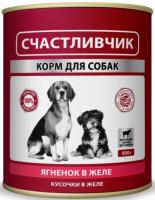 ДМ-00004914
