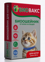 ДМ-00005353