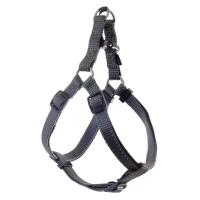 УТ000132928
