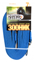 ДМ-00008946