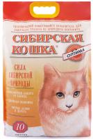 ДМ-00003893