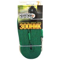 ДМ-00008944