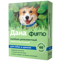 ДМ-00006672
