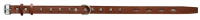 ДМ-00001860