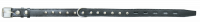 УТ000126294