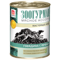 ДМ-00006464