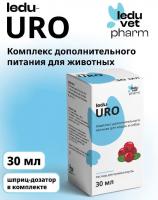 ДМ-00008560