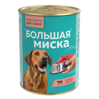 ДМ-00006493