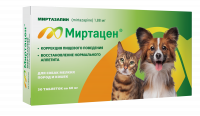 ДМ-00001754