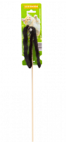 УТ000669138