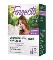 ДМ-00000596