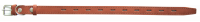 ДМ-00000484