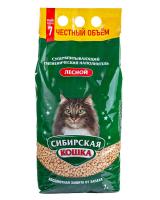 УТ000673209